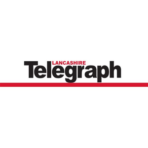 Lancashire Telegraph